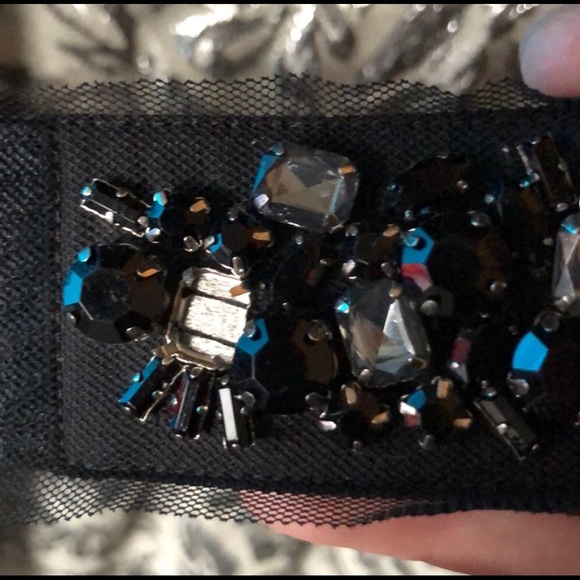 BCBG dress 👗😍 - Picture 5 of 5